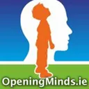 Opening Minds's icon