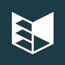 Murphy Door's icon