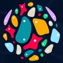World Climbing's icon