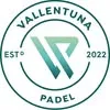 Vallentunapadelse's icon