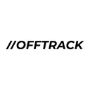 Offtrack Camper's icon