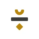 Fabriclore's icon