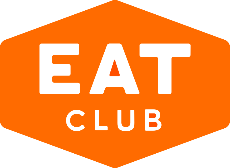 EatClub logo