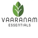 Vaaranam Essentials's icon