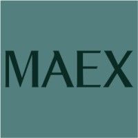 Maex Dental's icon