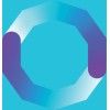 Revolve logo