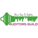 Auditors Guild LTD's icon