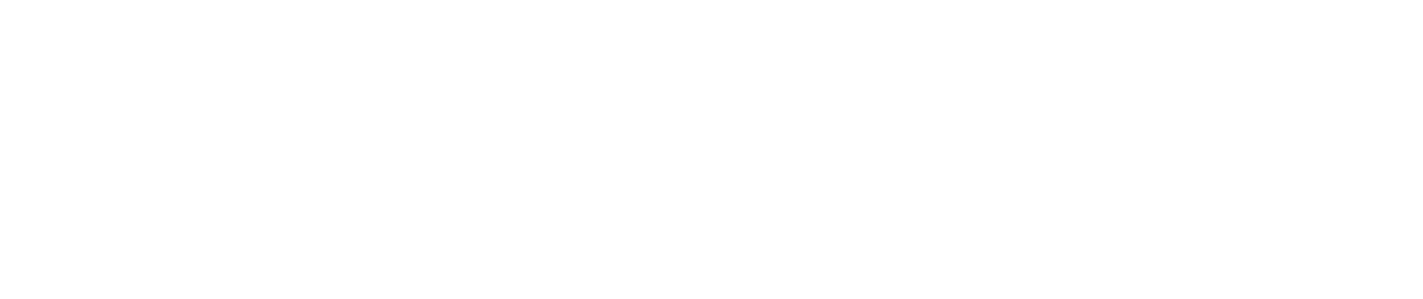 Killgore Adventures's logos