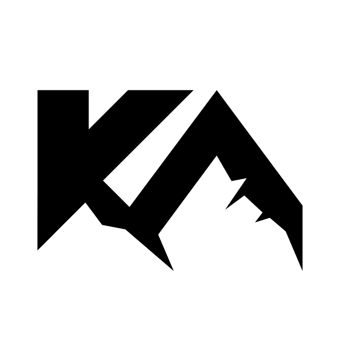 Killgore Adventures's icon