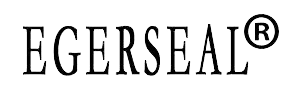 EGERSEAL's logos
