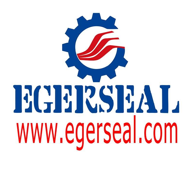 EGERSEAL's icon