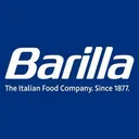 Barilla Group's icon