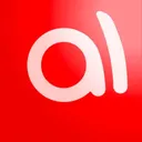 Akulaku Indonesia's icon