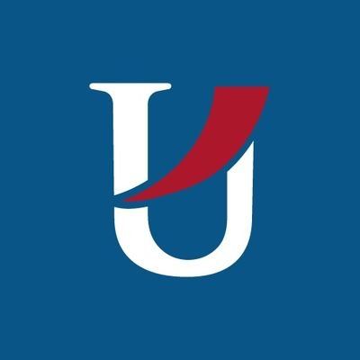 UADER's icon