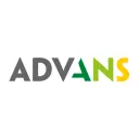 Advans International's icon