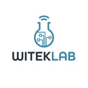 WITEKLAB's icon