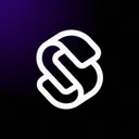 Seam's icon