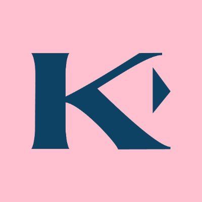 Kuntaliitto's icon