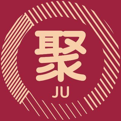 Ju Signatures's icon