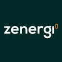 Zenergi's icon