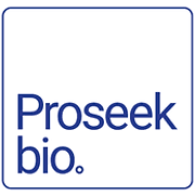 Proseek