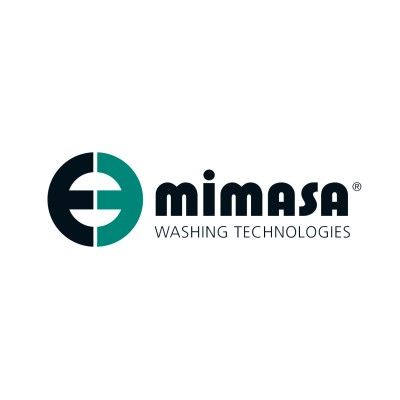 MIMASA WASHING TECHNOLOGIES's icon