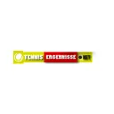 Tennis Ergebnisse's icon