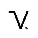 Volta Trucks's icon