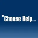 Choose Help's icon
