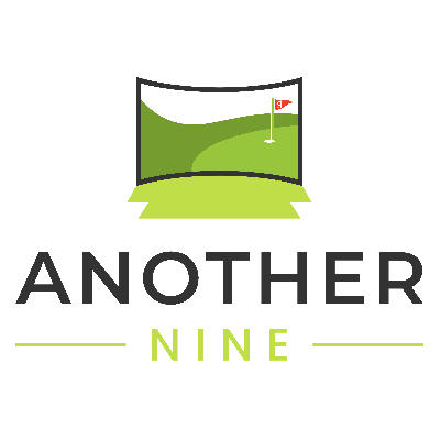 Another Nine logo