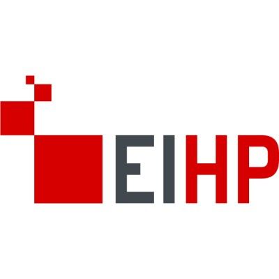 Energy Institute Hrvoje Požar's icon