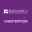 Rahim & Co Chestertons's icon