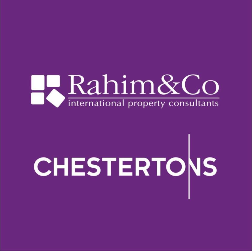 Rahim & Co Chestertons's icon