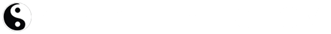 Kung-fu Kingdom's logos