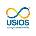 Usios Sistemas's icon