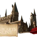 Hogwarts Online's icon