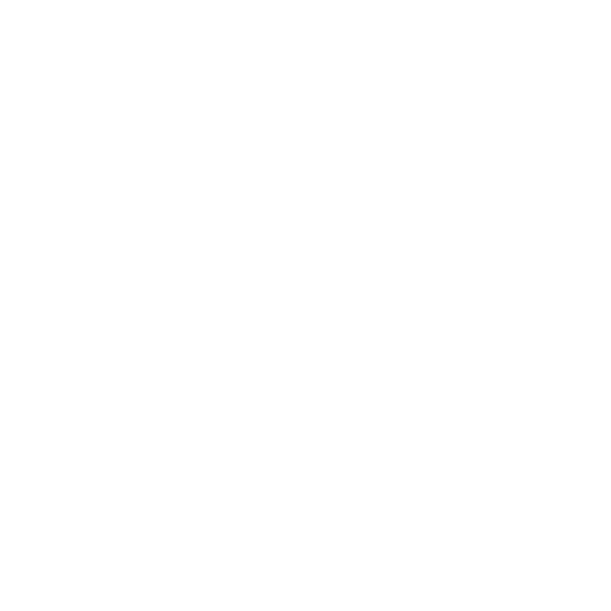 Genuine Meats LLC logo