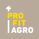 Profit-Agro Ltd's icon
