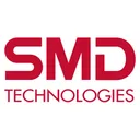 SMD Technologies's icon