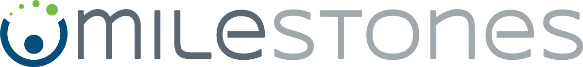 Shared Services Partnership logo