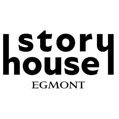 Story House Egmont FI's icon