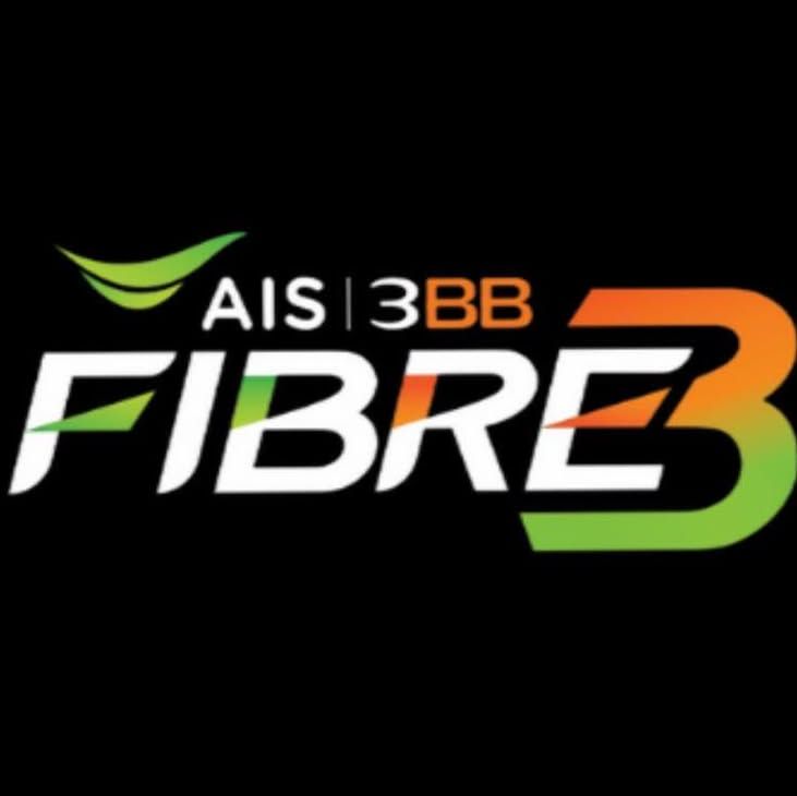 AISFIBREFLS's icon