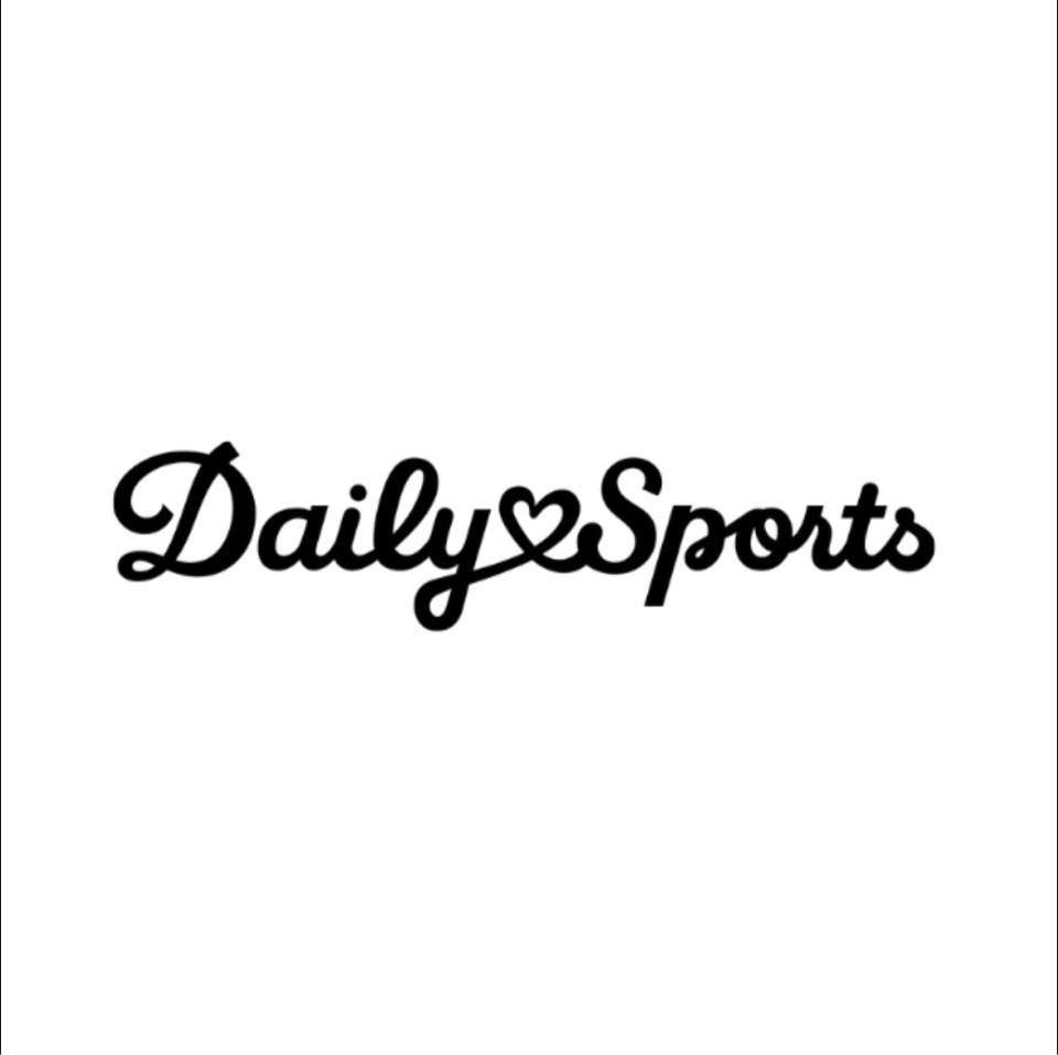 Daily Sports's icon