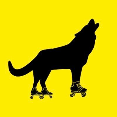 LitAgain's icon