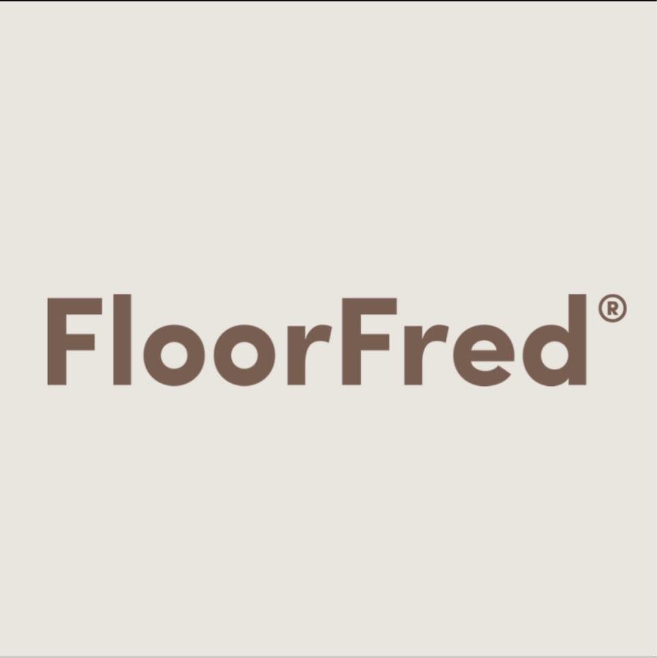 FloorFred's icon