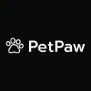 Pet Store's icon