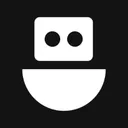 OrdinalsBot's icon