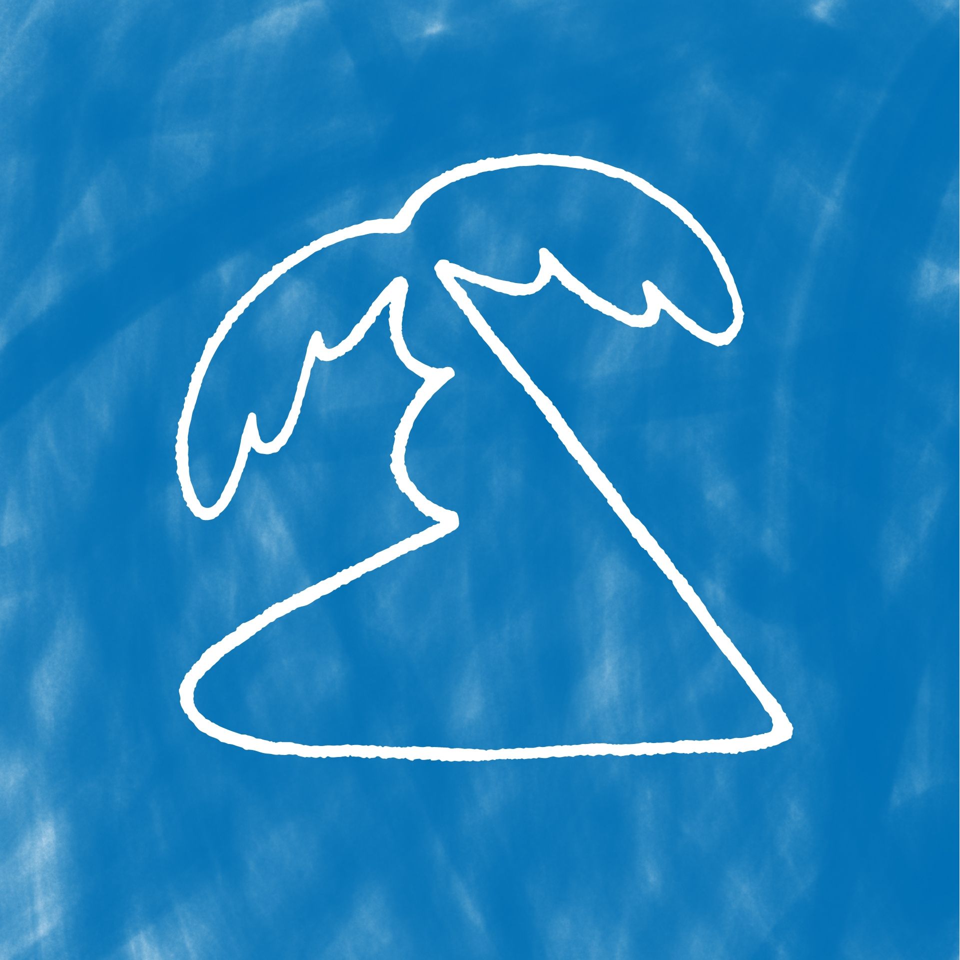 Palm Ave Float Club's icon