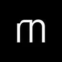 Remerge's icon