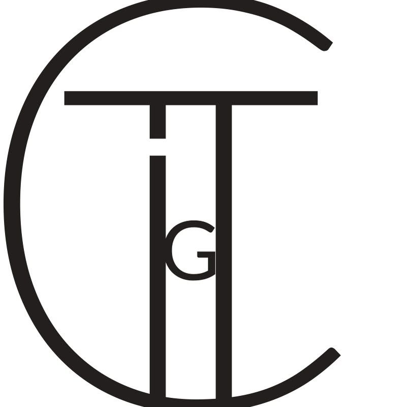 CIT's icon